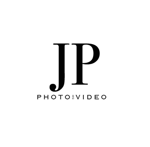 JanePhotostories logo